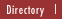 Directory